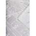 Elisa Ковер турецкий Elegance 4945B D.Grey-D.Grey