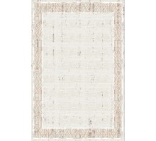 Elisa Ковер турецкий Elegance 4947A Beige-Beige