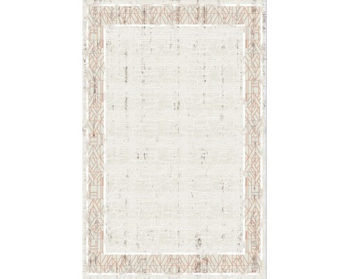 Elisa Ковер турецкий Elegance 4947A Beige-Beige