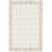 Elisa Ковер турецкий Elegance 4947A Beige-Beige