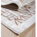 Elisa Ковер турецкий Elegance 4947A Beige-Beige
