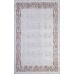 Elisa Ковер турецкий Elegance 4947A Beige-Beige