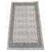 Elisa Ковер турецкий Elegance 4947A Beige-Beige