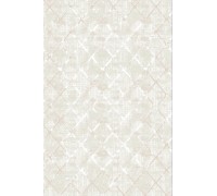 Elisa Ковер турецкий Elegance 4948A Grey-Grey
