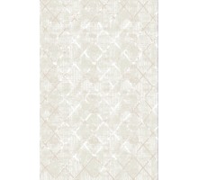 Elisa Ковер турецкий Elegance 4948A Grey-Grey