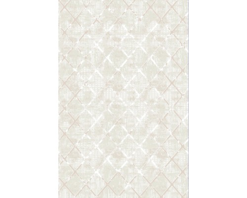 Elisa Ковер турецкий Elegance 4948A Grey-Grey Elisa Ковер турецкий Elegance 4948A Grey-Grey
