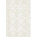 Elisa Ковер турецкий Elegance 4948A Grey-Grey