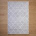 Elisa Ковер турецкий Elegance 4948A Grey-Grey