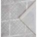 Elisa Ковер турецкий Elegance 4948A Grey-Grey