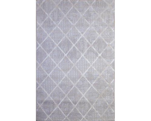 Elisa Ковер турецкий Elegance 4948A Grey-Grey Elisa Ковер турецкий Elegance 4948A Grey-Grey
