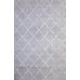 Elisa Ковер турецкий Elegance 4948A Grey-Grey