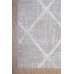 Elisa Ковер турецкий Elegance 4948A Grey-Grey
