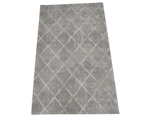 Elisa Ковер турецкий Elegance 4948A Grey-Grey Elisa Ковер турецкий Elegance 4948A Grey-Grey