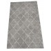 Elisa Ковер турецкий Elegance 4948A Grey-Grey