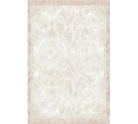 Elisa Ковер турецкий Elegance 4958A Beige-Beige
