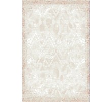 Elisa Ковер турецкий Elegance 4958A Beige-Beige