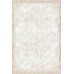 Elisa Ковер турецкий Elegance 4958A Beige-Beige