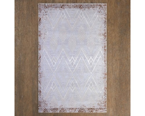 Elisa Ковер турецкий Elegance 4958A Beige-Beige Elisa Ковер турецкий Elegance 4958A Beige-Beige