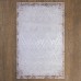 Elisa Ковер турецкий Elegance 4958A Beige-Beige