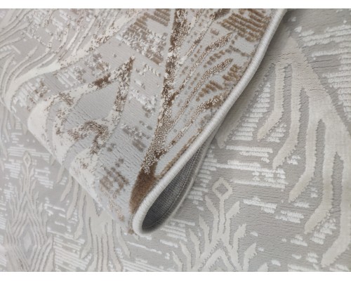 Elisa Ковер турецкий Elegance 4958A Beige-Beige Elisa Ковер турецкий Elegance 4958A Beige-Beige