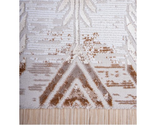 Elisa Ковер турецкий Elegance 4958A Beige-Beige Elisa Ковер турецкий Elegance 4958A Beige-Beige