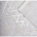 Elisa Ковер турецкий Elegance 4958A Beige-Beige