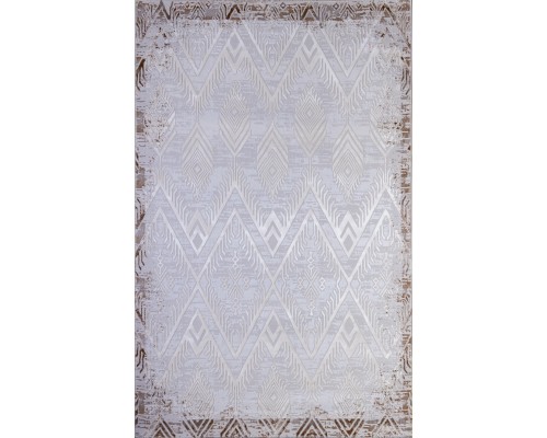 Elisa Ковер турецкий Elegance 4958A Beige-Beige Elisa Ковер турецкий Elegance 4958A Beige-Beige