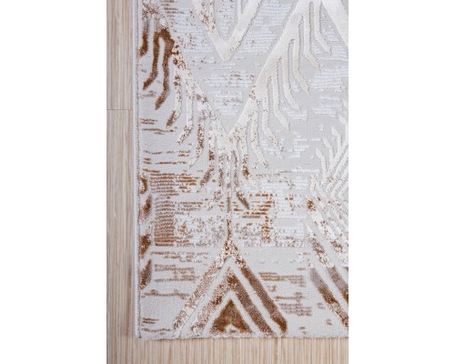 Elisa Ковер турецкий Elegance 4958A Beige-Beige Elisa Ковер турецкий Elegance 4958A Beige-Beige