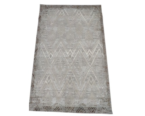 Elisa Ковер турецкий Elegance 4958A Beige-Beige Elisa Ковер турецкий Elegance 4958A Beige-Beige