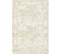 Elisa Ковер турецкий Elegance 4959Z Grey-Grey