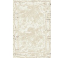 Elisa Ковер турецкий Elegance 4959Z Grey-Grey