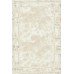 Elisa Ковер турецкий Elegance 4959Z Grey-Grey