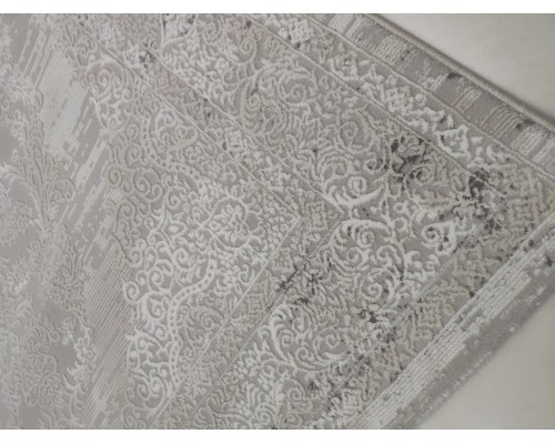 Elisa Ковер турецкий Elegance 4959Z Grey-Grey