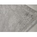 Elisa Ковер турецкий Elegance 4959Z Grey-Grey
