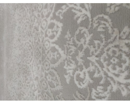 Elisa Ковер турецкий Elegance 4959Z Grey-Grey