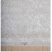 Elisa Ковер турецкий Elegance 4959Z Grey-Grey