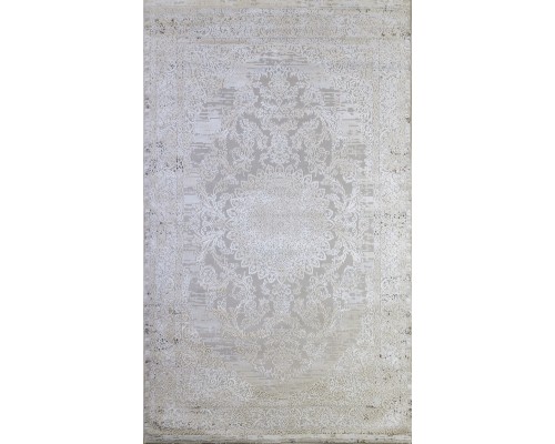 Elisa Ковер турецкий Elegance 4959Z Grey-Grey