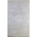 Elisa Ковер турецкий Elegance 4959Z Grey-Grey