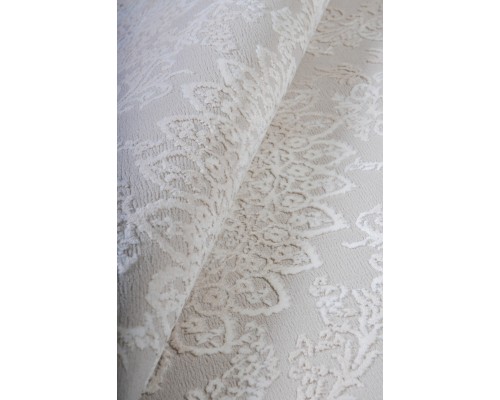 Elisa Ковер турецкий Elegance 4959Z Grey-Grey