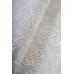 Elisa Ковер турецкий Elegance 4959Z Grey-Grey