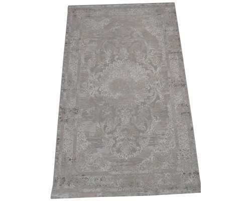 Elisa Ковер турецкий Elegance 4959Z Grey-Grey