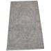 Elisa Ковер турецкий Elegance 4959Z Grey-Grey