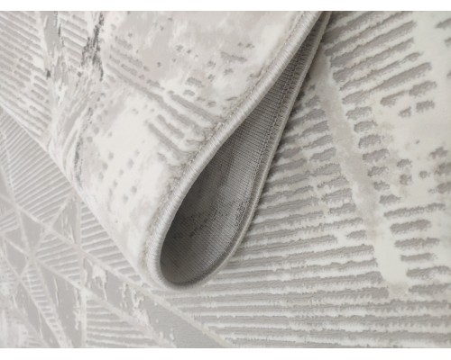 Elisa Ковер турецкий Elegance Овал 4945B D.Grey-D.Grey Elisa Ковер турецкий Elegance Овал 4945B D.Grey-D.Grey
