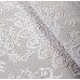 Elisa Ковер турецкий Elegance Овал 4959Z Grey-Grey