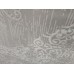 Elisa Ковер турецкий Elegance Овал 4959Z Grey-Grey