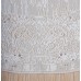 Elisa Ковер турецкий Elegance Овал 4959Z Grey-Grey