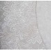 Elisa Ковер турецкий Elegance Овал 4959Z Grey-Grey