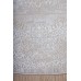 Elisa Ковер турецкий Elegance Овал 4959Z Grey-Grey