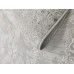 Elisa Ковер турецкий Elegance Овал 4959Z Grey-Grey