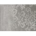 Elisa Ковер турецкий Elegance Овал 4959Z Grey-Grey